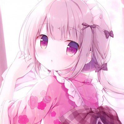零负债青年什么样